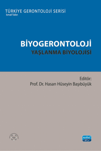 Biyogerontoloji