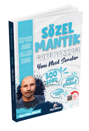 - Dizgi Kitap - Dizgi Kitap Yayınları KPSS MEB AGS ALES DGS 500 Soruda