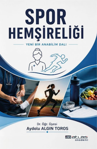 Spor Hemşireliği