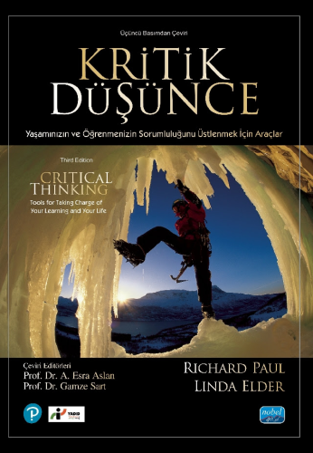 Kritik Düşünce