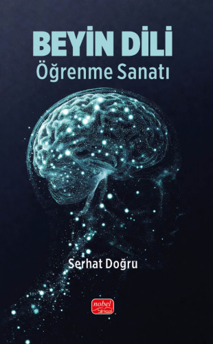 Beyin Dili