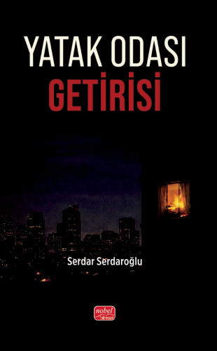 Yatak Odası Getirisi