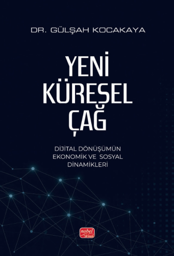 Yeni Küresel Çağ