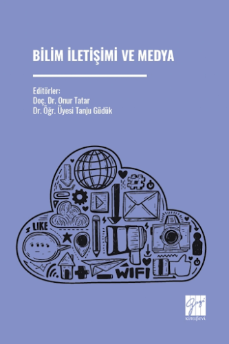 Bilim İletişimi ve Medya