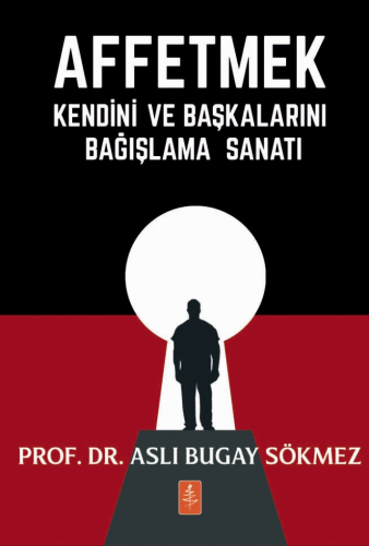 Affetmek