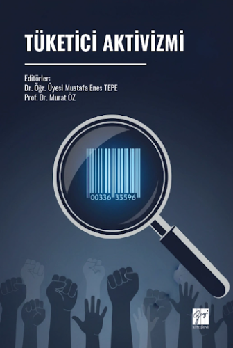 Tüketici Aktivizmi