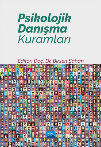 Eğitim, - Nobel Akademi - Psikolojik Danışma Kuramları