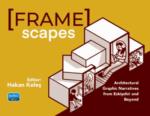 Framescapes
