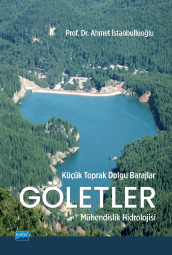 Göletler