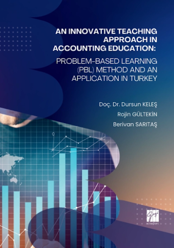 An Innovatıve Teachıng Approach In Accountıng Educatıon