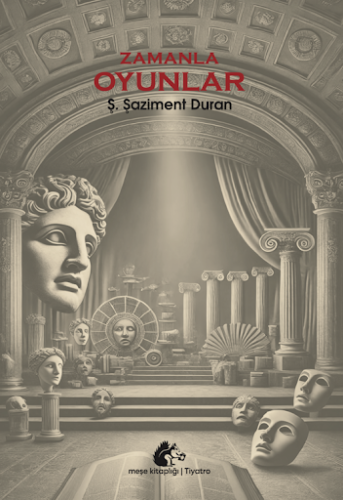 Zamanla Oyunlar