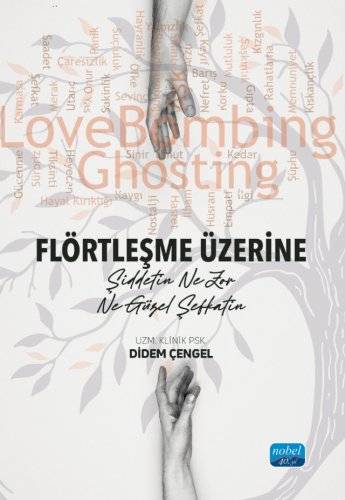 Genel Konular, - Nobel Akademi - Flörtleşme Üzerine