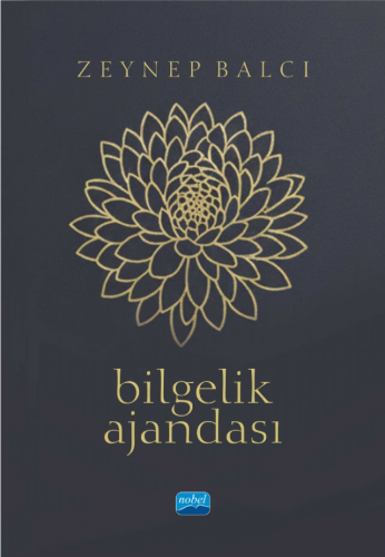Bilgelik Ajandası