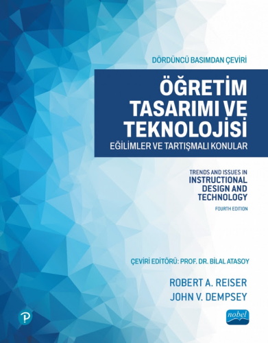 Genel Konular, - Nobel Akademi - Öğretim Tasarımı ve Teknolojisi