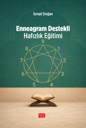 Enneagram Destekli Hafızlık Eğitimi