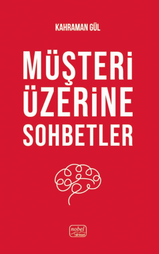 Müşteri Üzerine Sohbetler