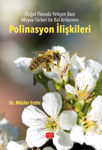 Genel Konular, - Nobel Bilimsel Eserler - Doğal Florada Yetişen Bazı M