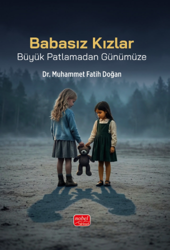Babasız Kızlar