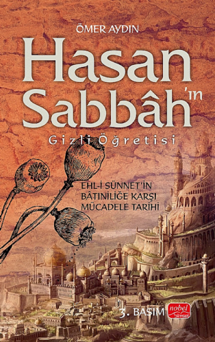 Hasan Sabbah'ın Gizli Öğretisi