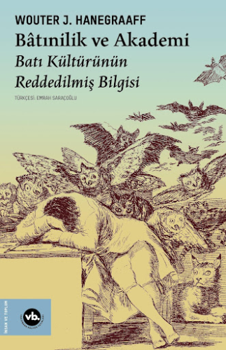 Bâtınilik ve Akademi