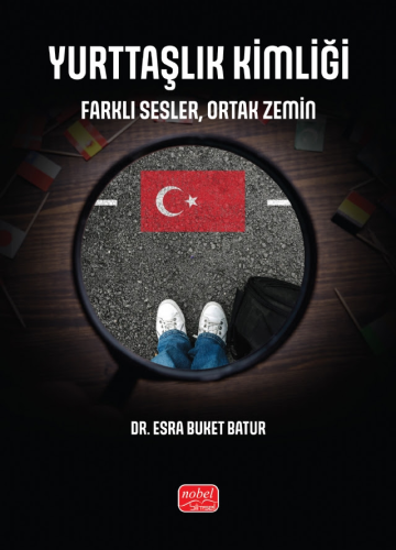 Yurttaşlık Kimliği