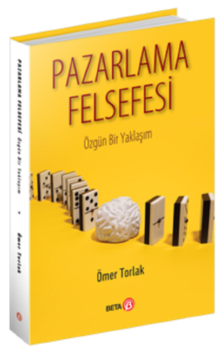 Pazarlama Felsefesi