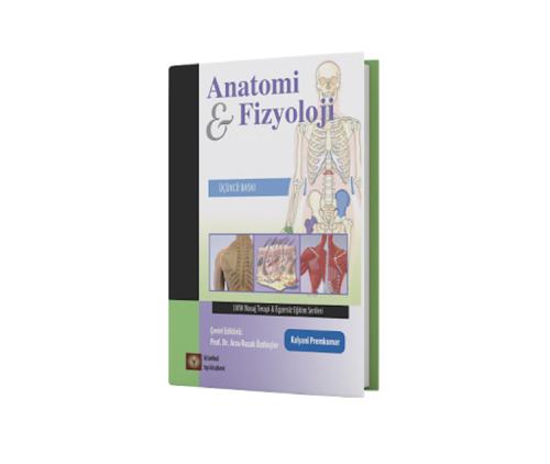 Anatomi ve Fizyoloji