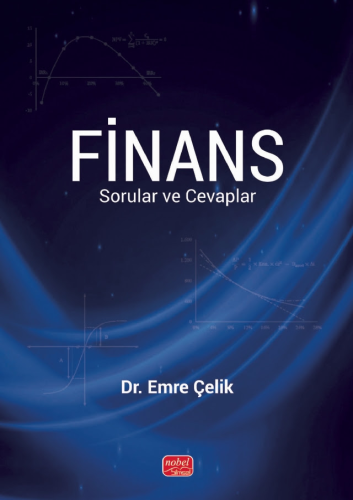Finans
