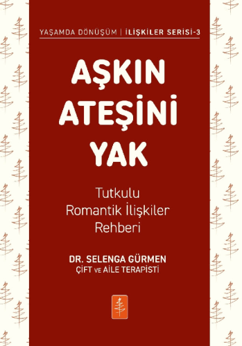 Aşkın Ateşini Yak