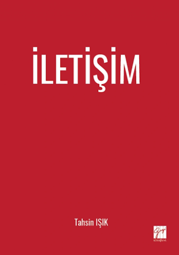 İletişim