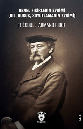 Genel Fikirlerin Evrimi