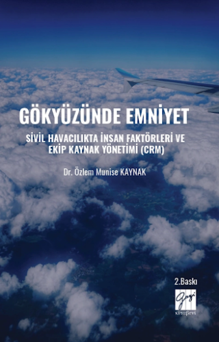 Gökyüzünde Emniyet