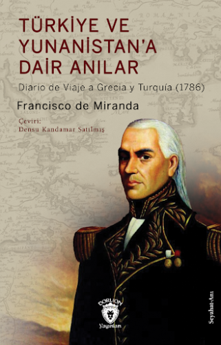 Türkiye ve Yunanistan’a Dair Anılar