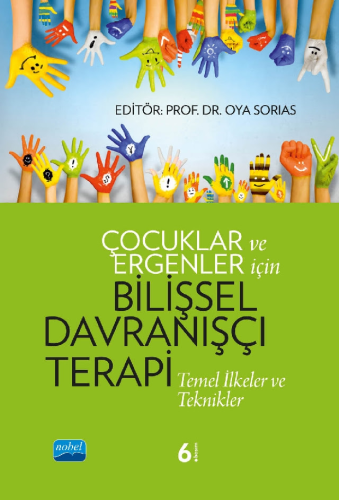 Bilişsel Davranışlar Terapi