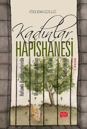 Kadınlar Hapishanesi