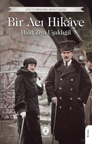 Bir Acı Hikaye