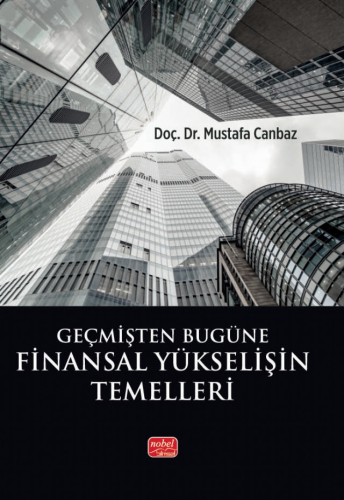 Finansal Yükselişin Temelleri