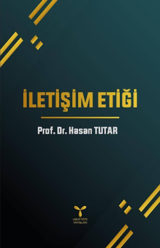 İletişim Etiği