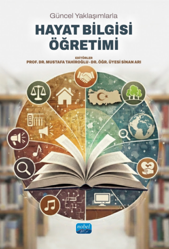 Hayat Bilgisi Öğretimi