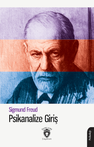 Psikanalize Giriş