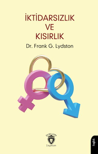 İktidarsızlık Ve Kısırlık