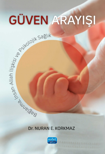 Güven Arayışı