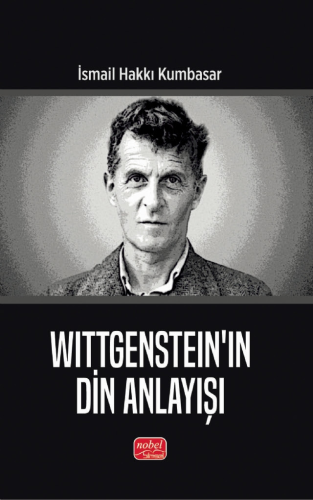 Wittgenstein’in Din Anlayışı