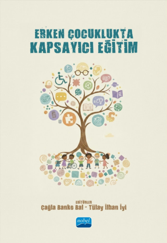 Erken Çocuklukta Kapsayıcı Eğitim