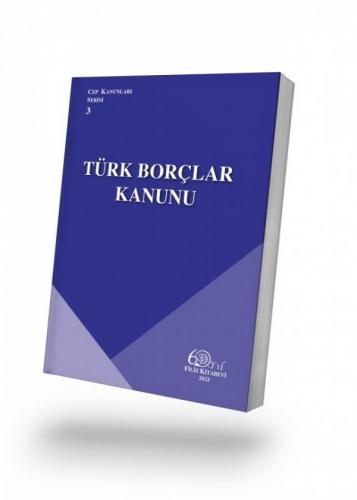 Türk Borçlar Kanunu Komisyon