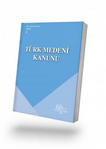 Türk Medeni Kanunu Kolektif
