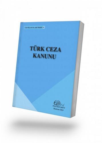 Türk Ceza Kanunu Komisyon