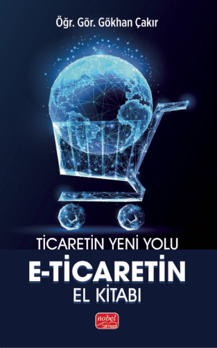 Ticaretin Yeni Yolu