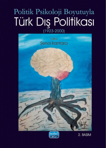 Türk Dış Politikası (1923-2000)