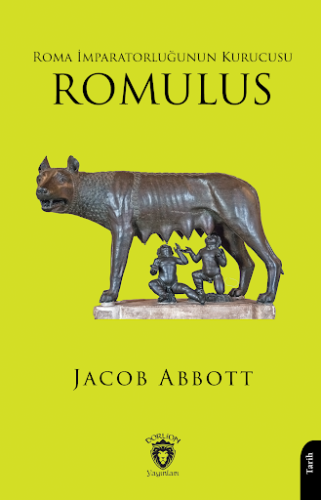 Romulus
